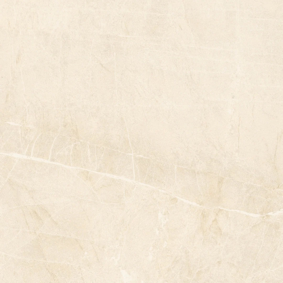 Sena Marfil 60x60
