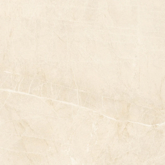 Sena Marfil 60x60
