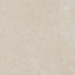 Carvallo 120x60