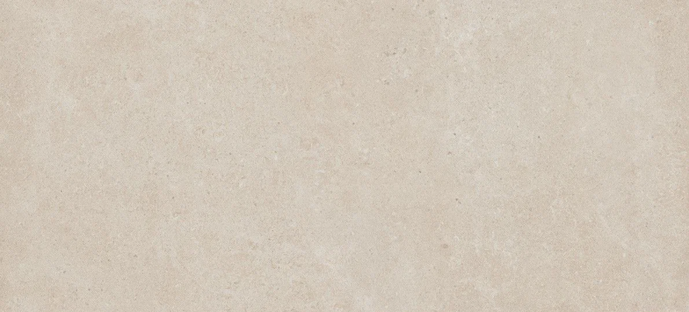 Carvallo 120x60