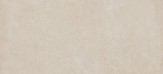 Carvallo 120x60