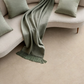 Carvallo 120x60