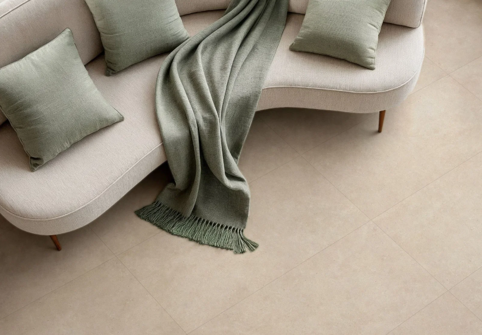 Carvallo 120x60