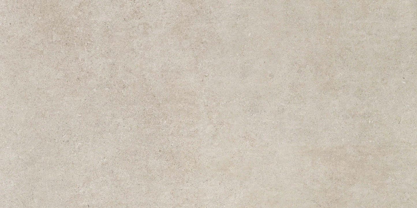 Pursue Greige MT 30x60