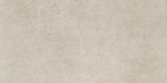 Pursue Greige MT 30x60