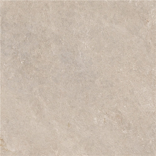 Caribbean Light BE 90x90(N)