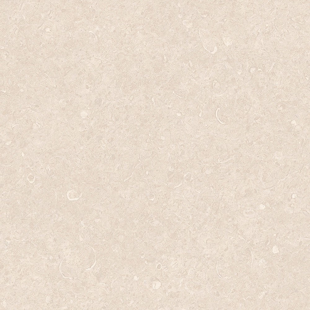 Sonora Almond 60x60