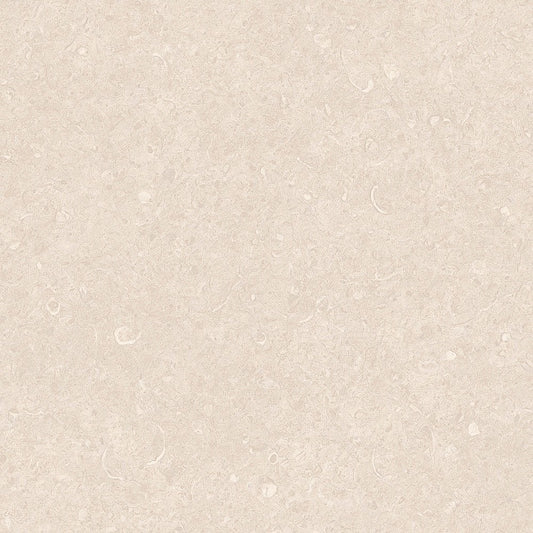 Sonora Almond 60x60
