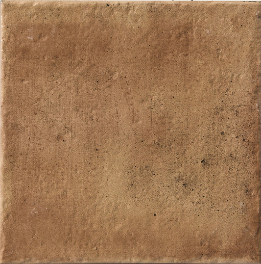 Andujar Terra 33,33x33,33