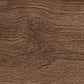 Bricola Roble 120x20