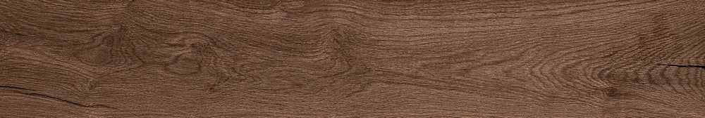 Bricola Choco 120x20
