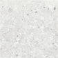 Clemon White 60x60