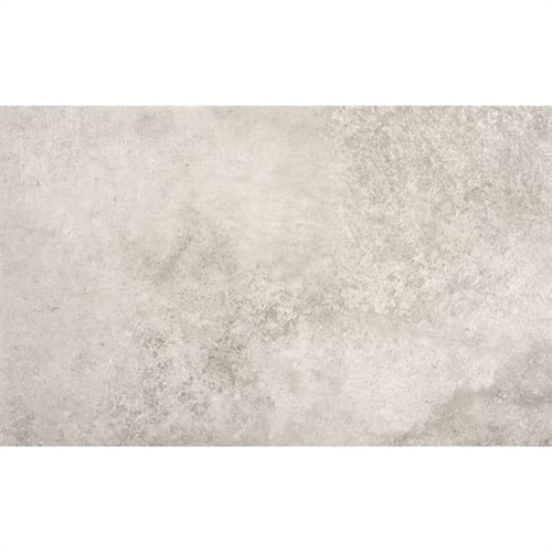 Amstel Cemento 30x60