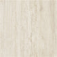 Travertino Almond 60x60