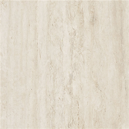 Travertino Almond 60x60