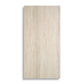 Ponient Beige 120x60