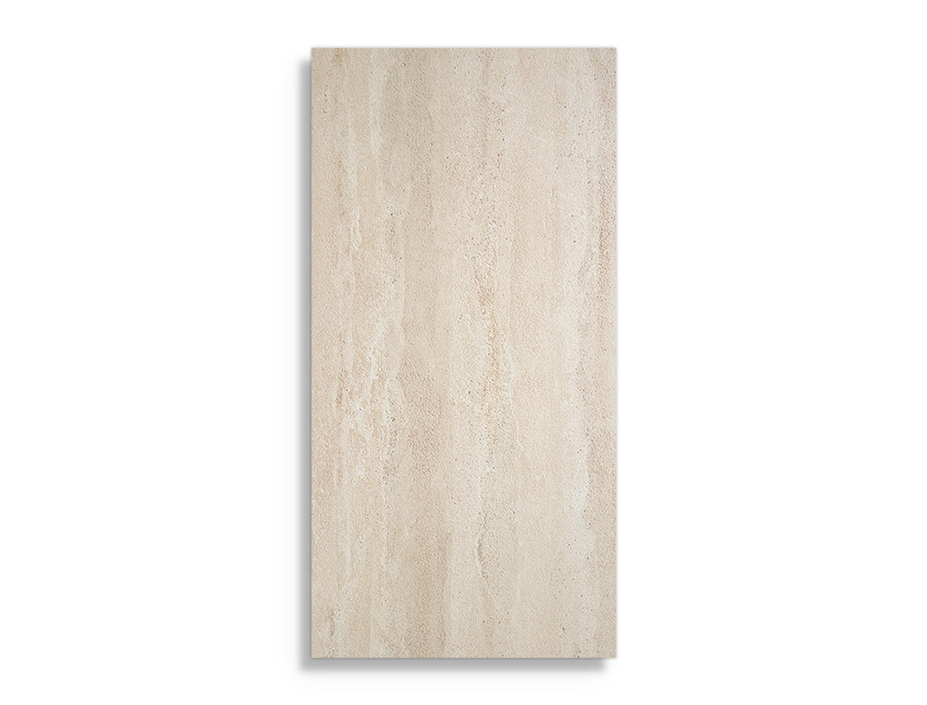 Ponient Beige 120x60