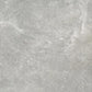 Monolith Grey 60x60