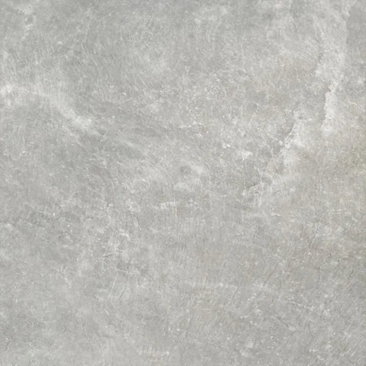 Monolith Grey 60x60