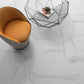 Statuary Blanco Natural 60x60