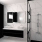 Statuary Blanco Natural 60x60