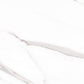 Statuary Blanco Polish 30x60