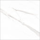 Statuary Blanco Natural 60x60