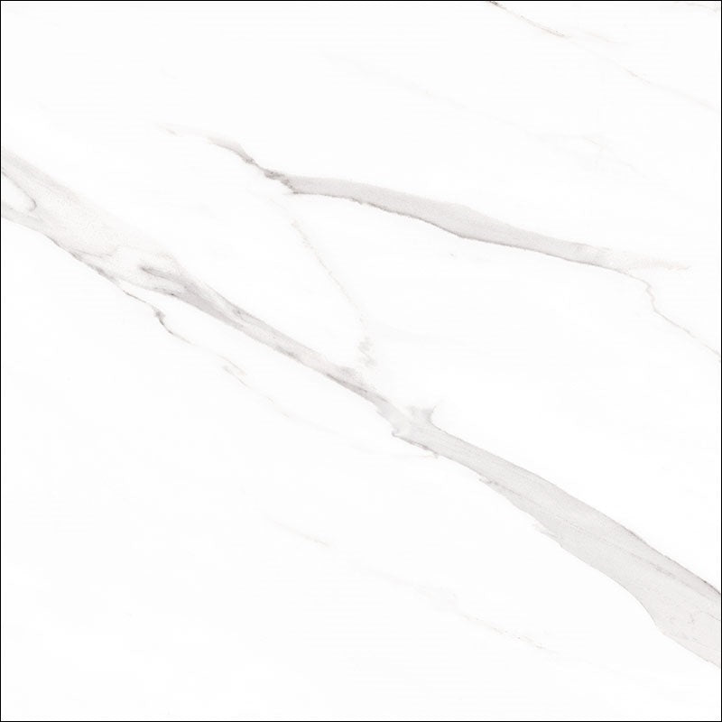 Statuary Blanco Natural 60x60