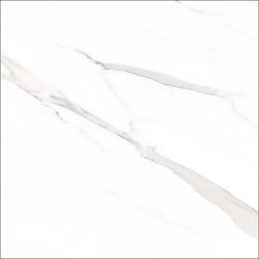 Statuary Blanco Natural 60x60
