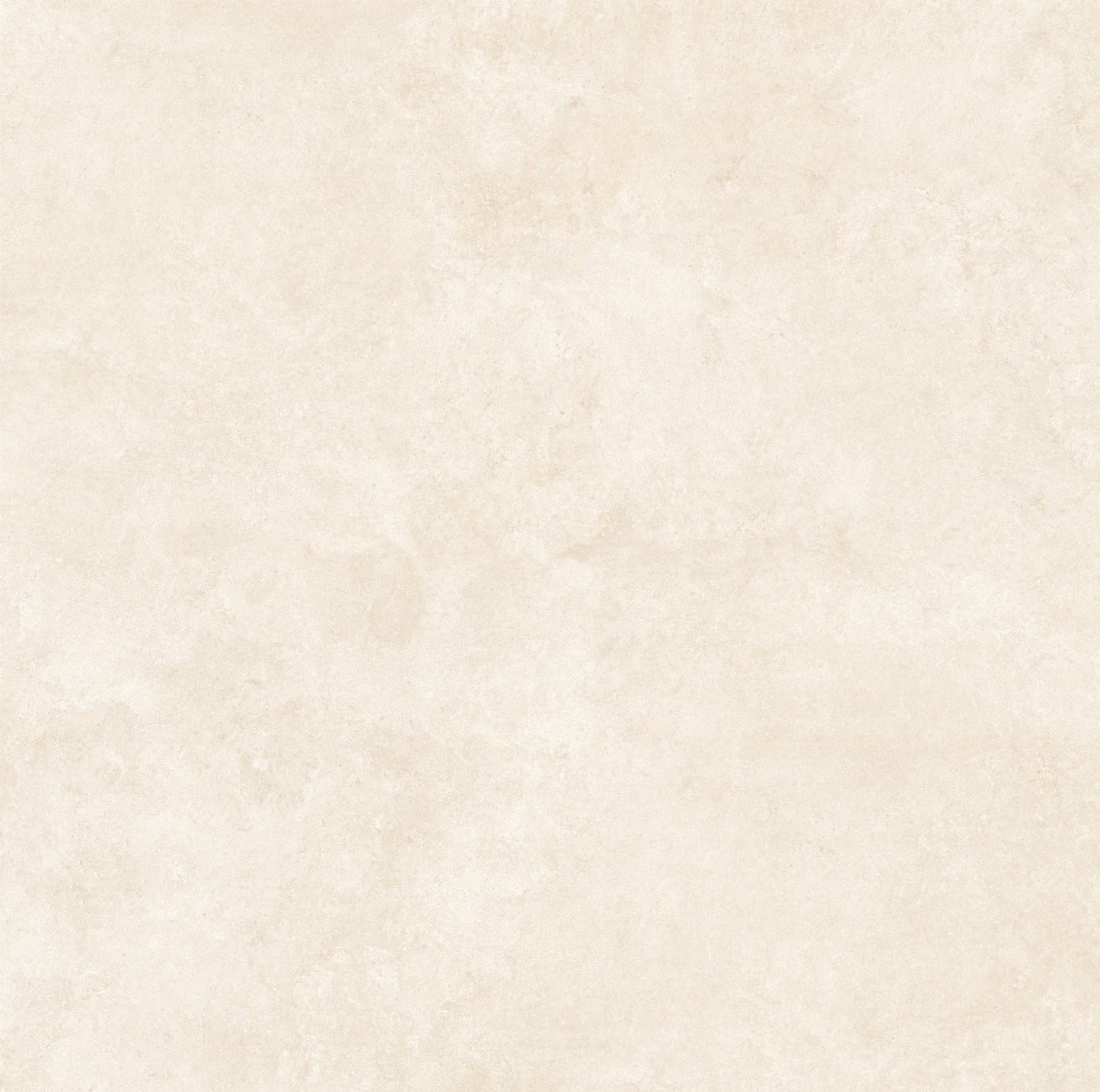 Sena Marfil 90x90