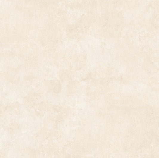 Sena Marfil 90x90