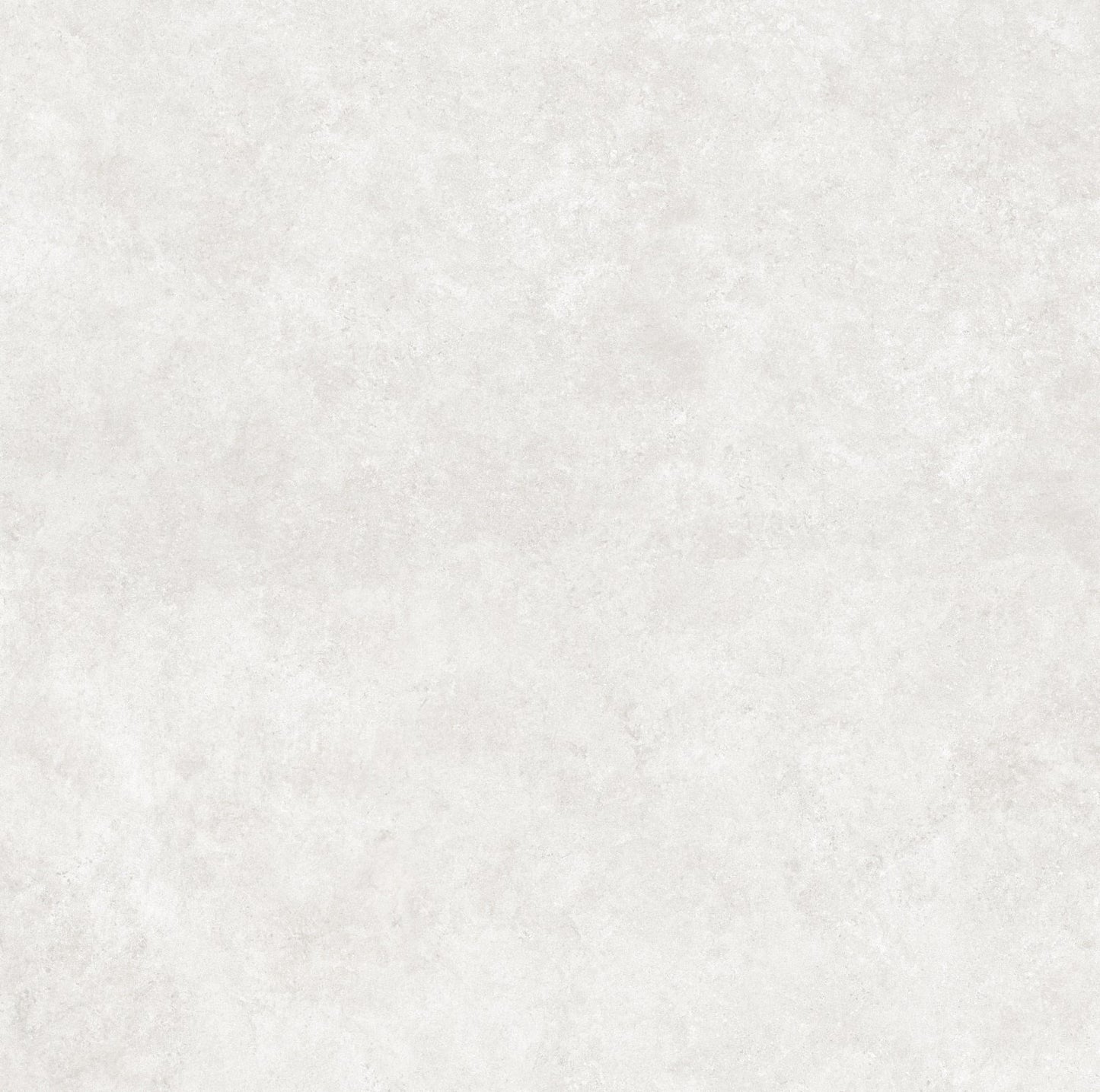 Sena Perla 60x60