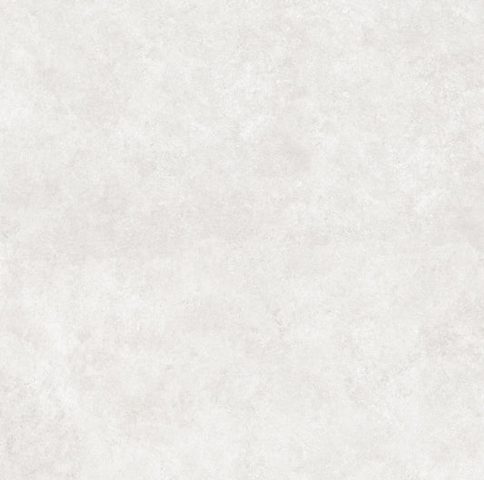 Sena Perla 60x60