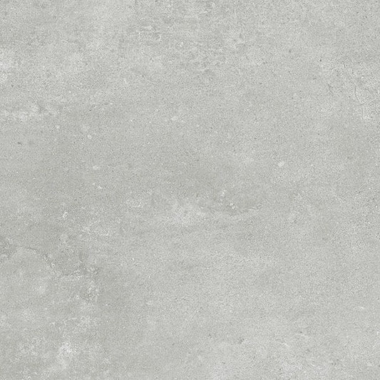 GROUND GRIS GEO 1E 600X600