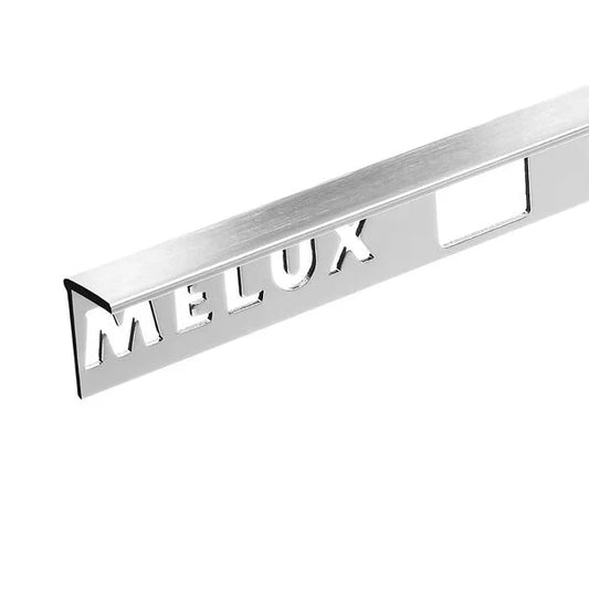 Strip Zilver 2.7M 11MM