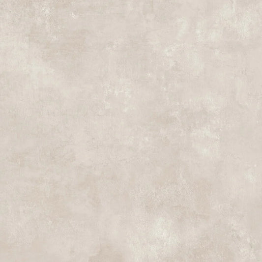 Indeed Sand 100x100