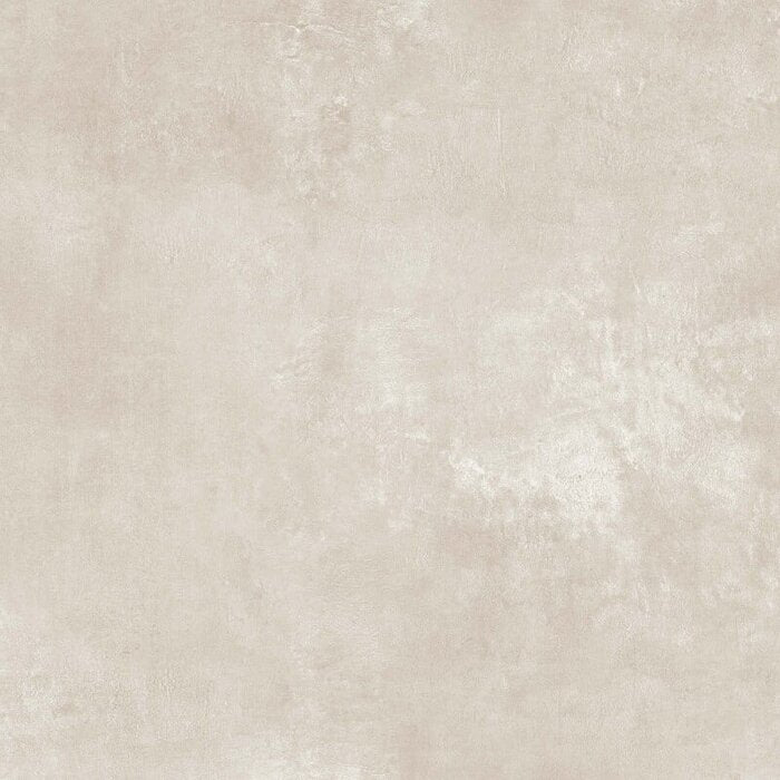 Indeed Sand 60x60