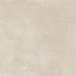 Elementi Beige 120x120