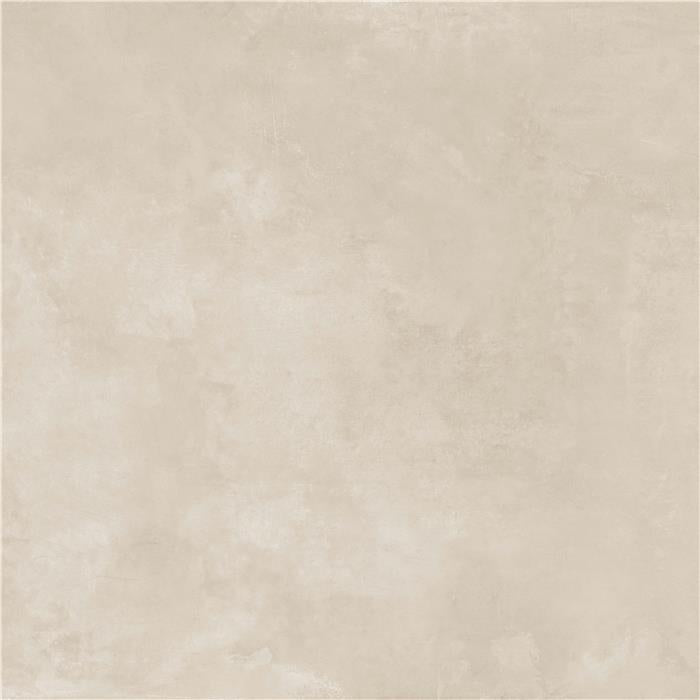 Elementi Beige 120x120