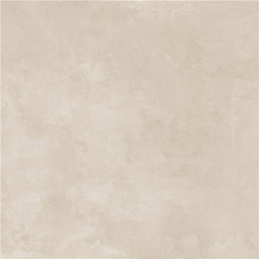 Elementi Beige 60x60
