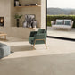Elementi Beige 75x75