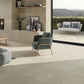 Elementi Beige 60x60