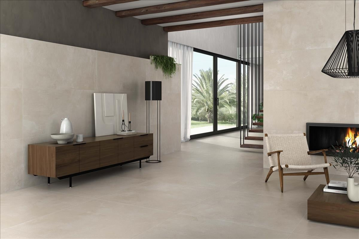 Elementi Beige 60x60