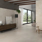 Elementi Beige 120x120
