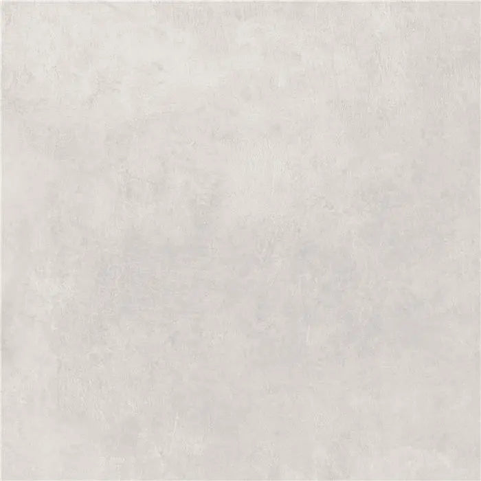 Indeed Ash 60x60