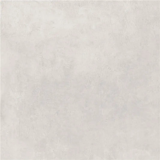 Indeed Ash 60x60