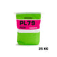 Pl79 25KG