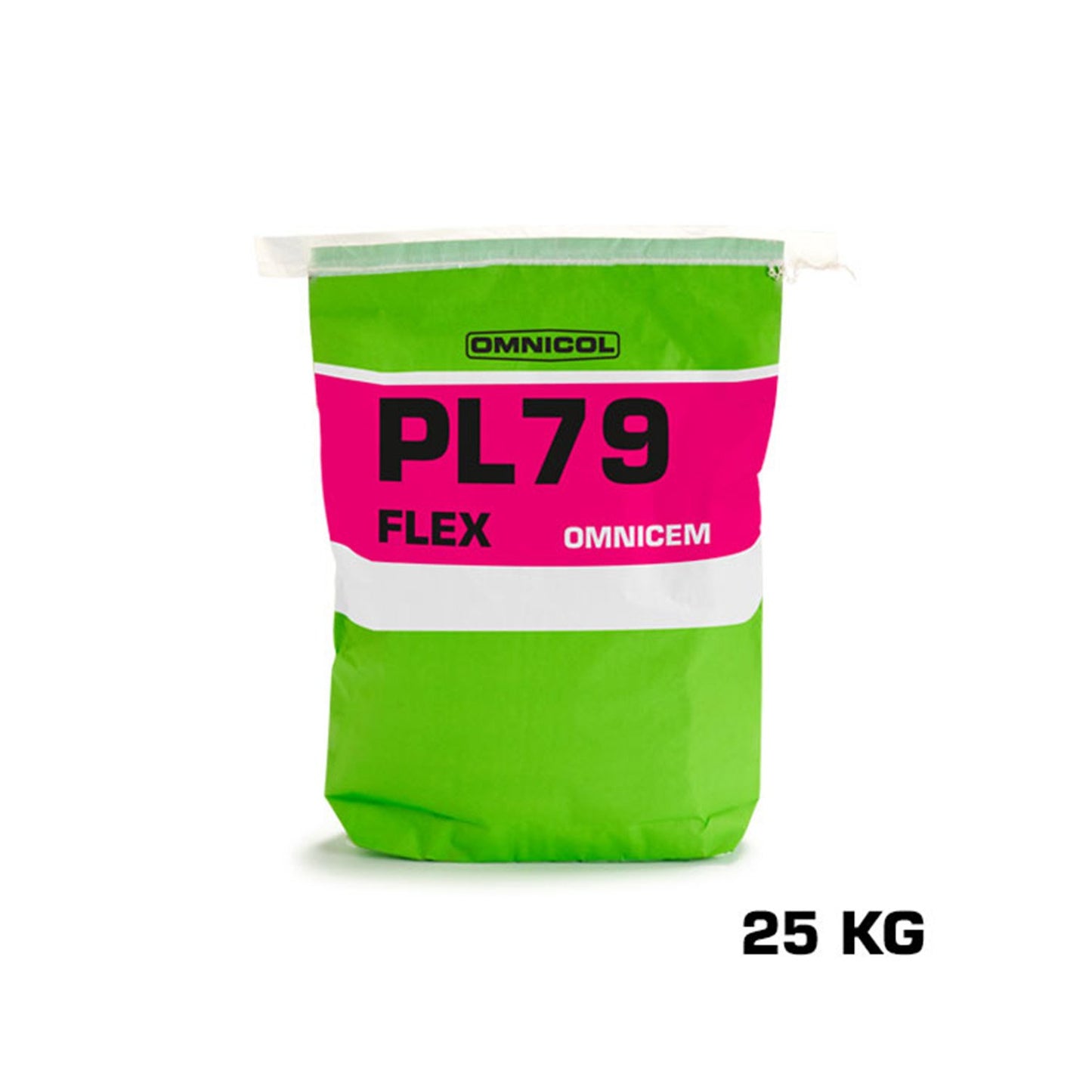 Pl79 25KG