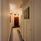 White Matt R11 mozaïektegel 7