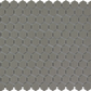 Dark Grey Matt R11 mozaïektegel 2